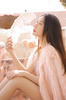 重生之幸福猪小妺